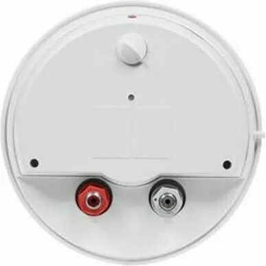 Электрический накопительный водонагреватель HAIER ES80V-B2 Slim Электрический накопительный водонагреватель HAIER ES80V-B2 Slim