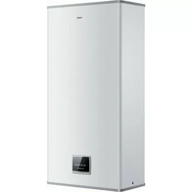Электрический накопительный водонагреватель HAIER ES80V-F1(R) Электрический накопительный водонагреватель HAIER ES80V-F1(R)