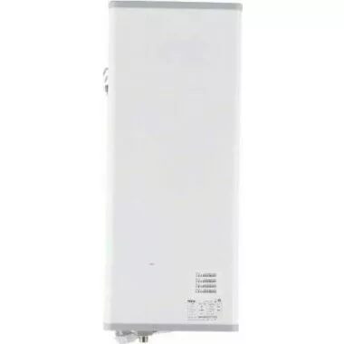 Электрический накопительный водонагреватель HAIER ES80V-F1(R) Электрический накопительный водонагреватель HAIER ES80V-F1(R)