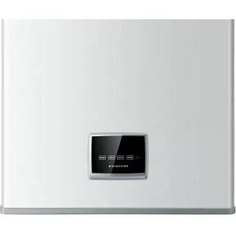 Электрический накопительный водонагреватель HAIER ES80V-F1(R) Электрический накопительный водонагреватель HAIER ES80V-F1(R)