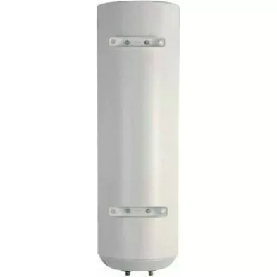 Электрический накопительный водонагреватель HAIER ES80V-R1(H) Электрический накопительный водонагреватель HAIER ES80V-R1(H)
