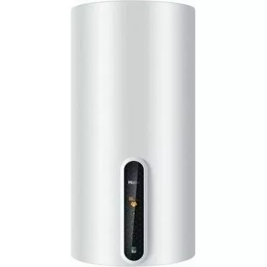 Электрический накопительный водонагреватель HAIER ES80V-V1(R)