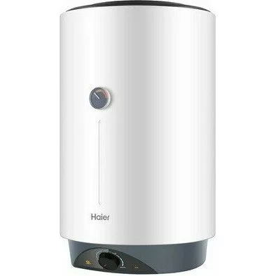 Электрический накопительный водонагреватель HAIER ES80V-VH1 Электрический накопительный водонагреватель HAIER ES80V-VH1