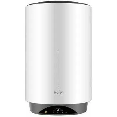 Электрический накопительный водонагреватель HAIER ES80V-VH3