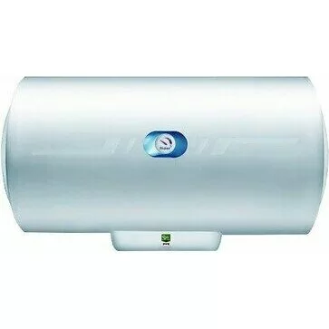 Электрический накопительный водонагреватель HAIER FCD-JTHA80-III(ET)