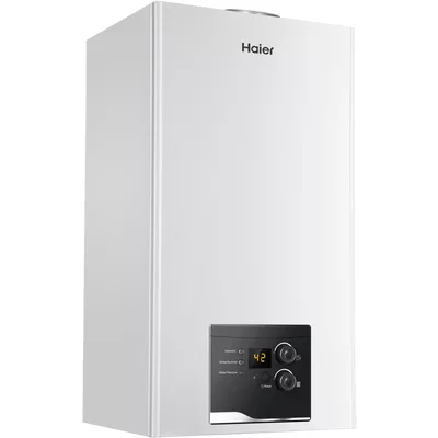 Настенный газовый котел HAIER Urban 2.24 TM Настенный газовый котел HAIER Urban 2.24 TM