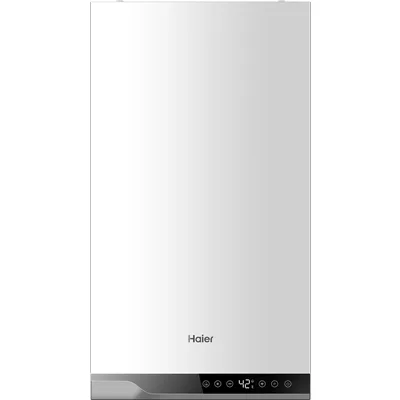 Настенный газовый котел HAIER TechLine 2.32 Ti