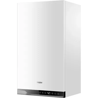 Настенный газовый котел HAIER TechLine 2.32 Ti Настенный газовый котел HAIER TechLine 2.32 Ti