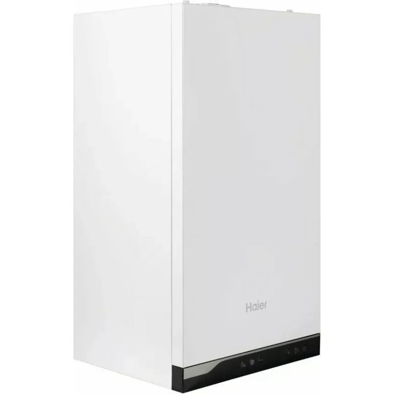 Настенный газовый котел HAIER TechLine 1.40 Ti