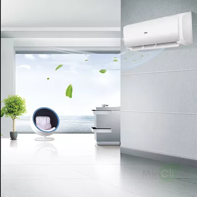 Мульти сплит система на 2 комнаты HAIER 2U40S2SM1FA/AS20PS1HRA-M*2шт Мульти сплит система на 2 комнаты HAIER 2U40S2SM1FA/AS20PS1HRA-M*2шт
