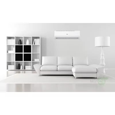 Мульти сплит система на 2 комнаты HAIER 2U40S2SM1FA/AS20PS1HRA-M*2шт Мульти сплит система на 2 комнаты HAIER 2U40S2SM1FA/AS20PS1HRA-M*2шт