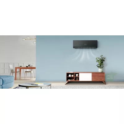 Мульти сплит система на 2 комнаты HAIER 2U40S2SM1FA/AS25S2SF2FA-B*2шт Мульти сплит система на 2 комнаты HAIER 2U40S2SM1FA/AS25S2SF2FA-B*2шт