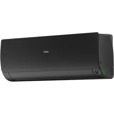 Мульти сплит система на 2 комнаты HAIER 2U40S2SM1FA/AS25S2SF2FA-G/AS35S2SF2FA-B Мульти сплит система на 2 комнаты HAIER 2U40S2SM1FA/AS25S2SF2FA-G/AS35S2SF2FA-B