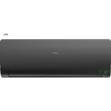 Мульти сплит система на 2 комнаты HAIER 2U50S2SM1FA-3/AS35S2SF2FA-B*2шт Мульти сплит система на 2 комнаты HAIER 2U50S2SM1FA-3/AS35S2SF2FA-B*2шт