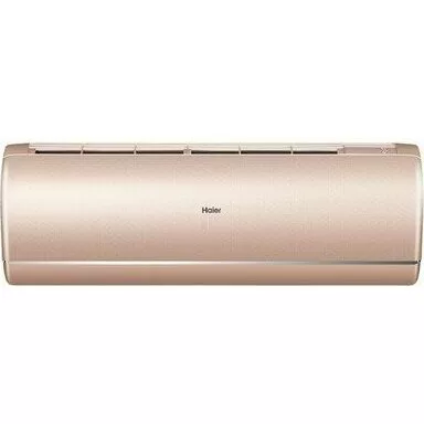 Настенный внутренний блок мульти-сплит системы HAIER AS25S2SJ2FA-G
