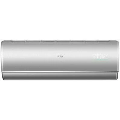 Настенный внутренний блок мульти-сплит системы HAIER AS25S2SJ2FA-S Настенный внутренний блок мульти-сплит системы HAIER AS25S2SJ2FA-S