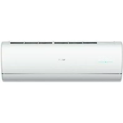 Настенный внутренний блок мульти-сплит системы HAIER AS25S2SJ2FA-W Настенный внутренний блок мульти-сплит системы HAIER AS25S2SJ2FA-W