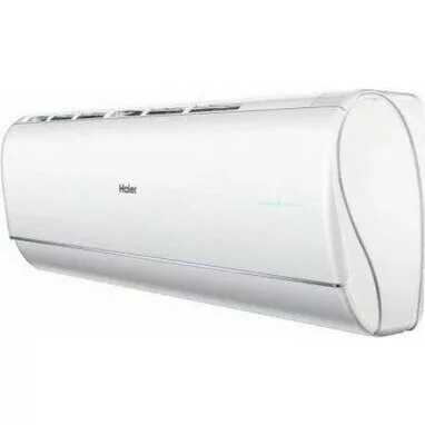 Настенный внутренний блок мульти-сплит системы HAIER AS25S2SJ2FA-W Настенный внутренний блок мульти-сплит системы HAIER AS25S2SJ2FA-W
