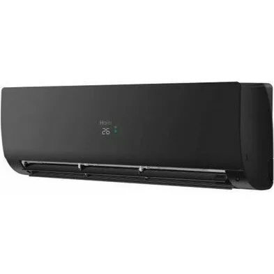 Настенный внутренний блок мульти-сплит системы HAIER AS35S2SF2FA-B Настенный внутренний блок мульти-сплит системы HAIER AS35S2SF2FA-B