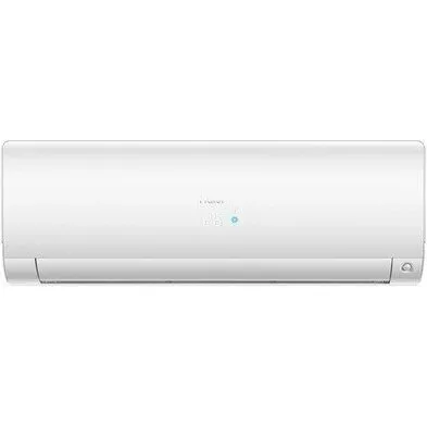 Настенный внутренний блок мульти-сплит системы HAIER AS35S2SF2FA-W