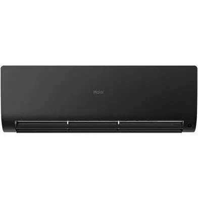 Настенный внутренний блок мульти-сплит системы HAIER AS50S2SF2FA-B Настенный внутренний блок мульти-сплит системы HAIER AS50S2SF2FA-B