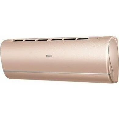 Настенный внутренний блок мульти-сплит системы HAIER AS50S2SJ2FA-G Настенный внутренний блок мульти-сплит системы HAIER AS50S2SJ2FA-G