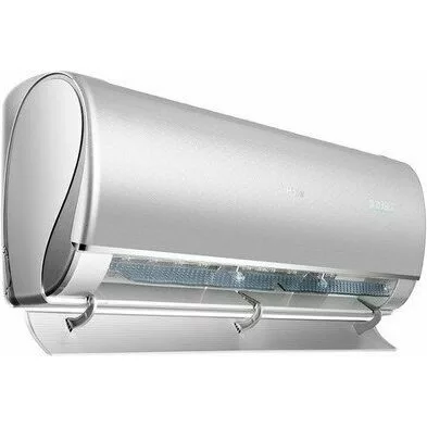 Настенный внутренний блок мульти-сплит системы HAIER AS50S2SJ2FA-S Настенный внутренний блок мульти-сплит системы HAIER AS50S2SJ2FA-S