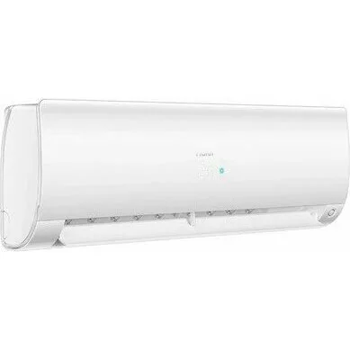 Настенный внутренний блок мульти-сплит системы HAIER AS70S2SF2FA-W Настенный внутренний блок мульти-сплит системы HAIER AS70S2SF2FA-W