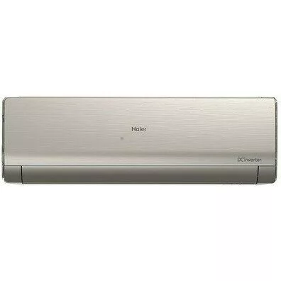 Кондиционер HAIER AS09NS6ERA-G/1U09BS3ERA