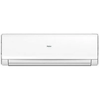 Кондиционер HAIER AS09NS6ERA-W/1U09BS3ERA Кондиционер HAIER AS09NS6ERA-W/1U09BS3ERA