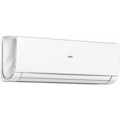 Кондиционер HAIER AS09NS6ERA-W/1U09BS3ERA Кондиционер HAIER AS09NS6ERA-W/1U09BS3ERA