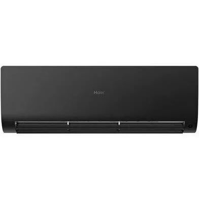Кондиционер HAIER AS25S2SF2FA-B/1U25S2SM3FA