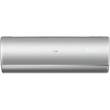 Кондиционер HAIER AS25S2SJ2FA-S/1U25MECFRA