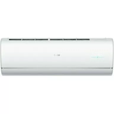 Кондиционер HAIER AS25S2SJ2FA-W/1U25MECFRA Кондиционер HAIER AS25S2SJ2FA-W/1U25MECFRA