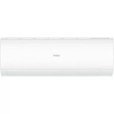 Кондиционер HAIER HSU-09HPT03/R3