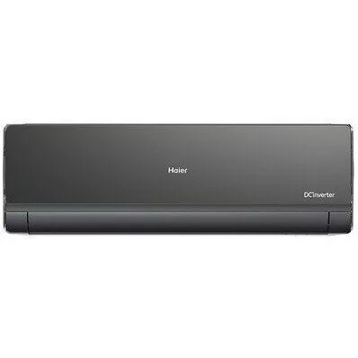 Кондиционер HAIER AS12NS6ERA-B/1U12BS3ERA Кондиционер HAIER AS12NS6ERA-B/1U12BS3ERA