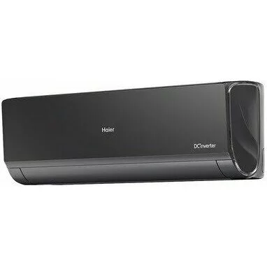 Кондиционер HAIER AS12NS6ERA-B/1U12BS3ERA Кондиционер HAIER AS12NS6ERA-B/1U12BS3ERA
