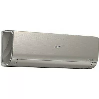 Кондиционер HAIER AS12NS6ERA-G/1U12BS3ERA Кондиционер HAIER AS12NS6ERA-G/1U12BS3ERA
