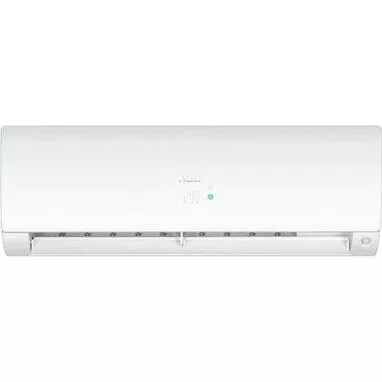 Кондиционер HAIER AS35S2SF3FA-W/1U35S2SM3FA Кондиционер HAIER AS35S2SF3FA-W/1U35S2SM3FA