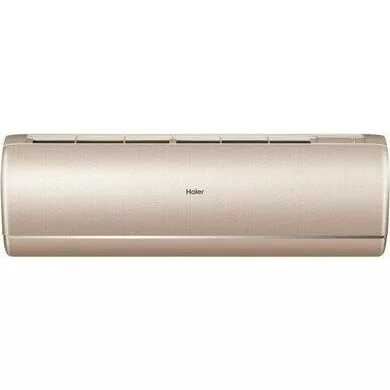 Кондиционер HAIER AS35S2SJ3FA-G/1U35MECFRA Кондиционер HAIER AS35S2SJ3FA-G/1U35MECFRA