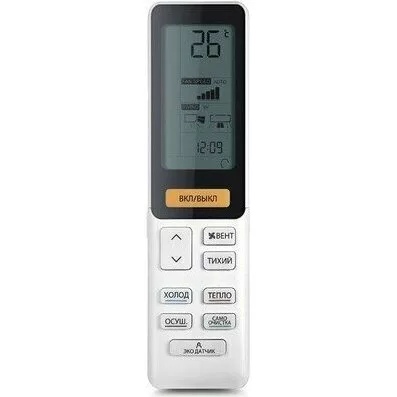 Кондиционер HAIER AS35S2SJ3FA-G/1U35MECFRA Кондиционер HAIER AS35S2SJ3FA-G/1U35MECFRA