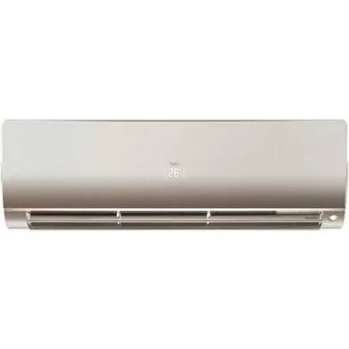 Кондиционер HAIER AS50S2SF2FA-G/1U50S2SJ3FA