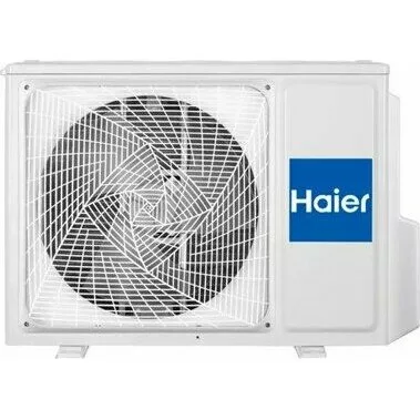 Кондиционер HAIER Jade AS50S2SJ2FA-G/1U50JECFRA Кондиционер HAIER Jade AS50S2SJ2FA-G/1U50JECFRA
