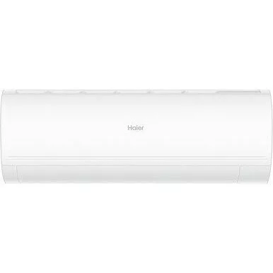 Кондиционер HAIER AS100HPL1HRA/1U105S2SS2FA