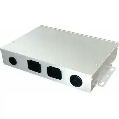 Блок подключения HAIER ATW-A01 Блок подключения HAIER ATW-A01
