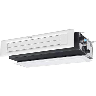 Канальная VRF система HAIER AD052MSERA (D)