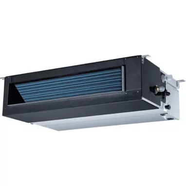 Канальная VRF система HAIER AD382MJERA