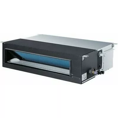Канальная VRF система HAIER AD382MJERAN