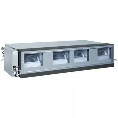 Канальная VRF система HAIER AD722MHERA Канальная VRF система HAIER AD722MHERA