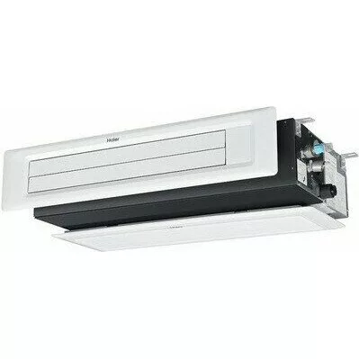 Канальная VRF система HAIER AD092MSERA(H) Канальная VRF система HAIER AD092MSERA(H)